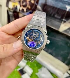 AUDEMARS PIGUET Watches