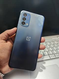 oneplus n200 5g