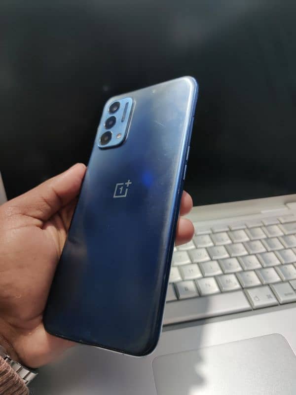 oneplus n200 5g 3