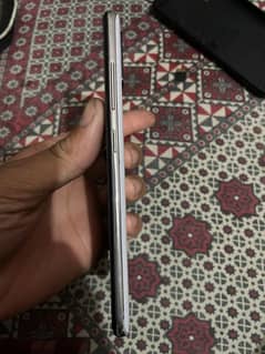 Samsung a51 10/9 condition