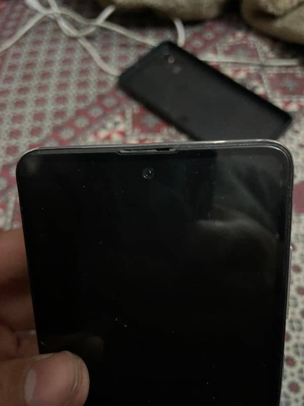 Samsung a51 10/9 condition 5