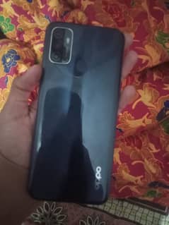 oppo a53