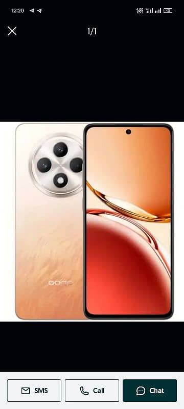 oppo reno12f 4g 03272190008 0