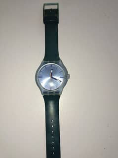 original swatch