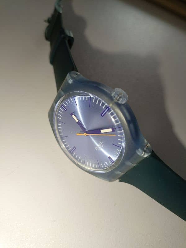 original swatch 2