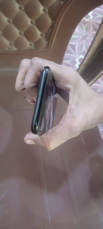 Iphone 7 128GB Non PTA All Ok 4