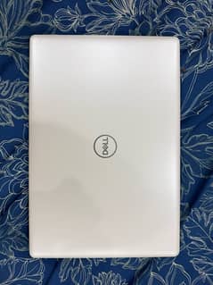 Dell Inspiron , Core i5 -7th Generation