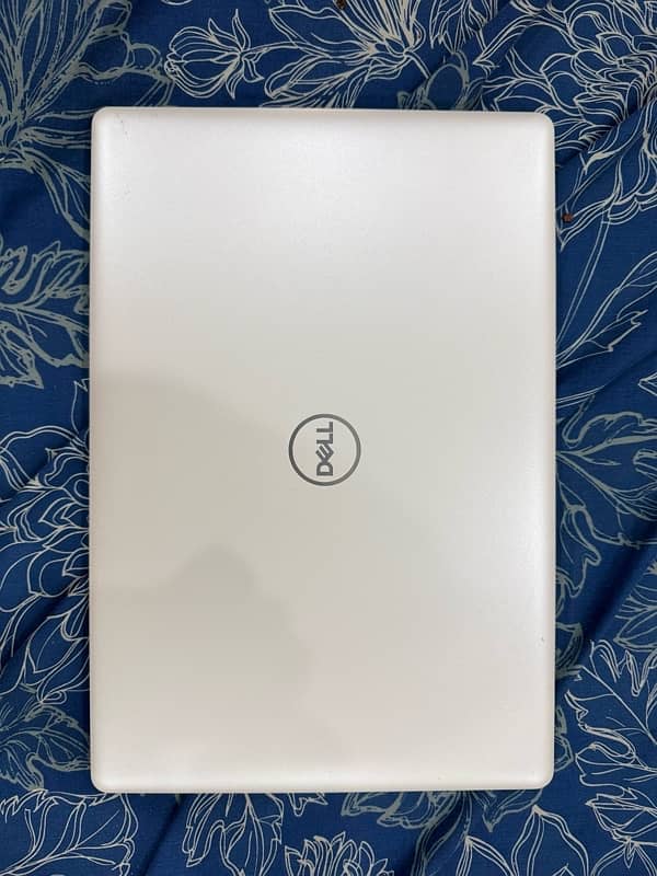 Dell Inspiron , Core i5 -7th Generation 0