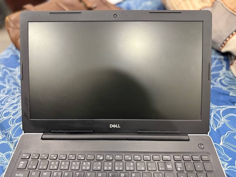 Dell Inspiron , Core i5 -7th Generation 3