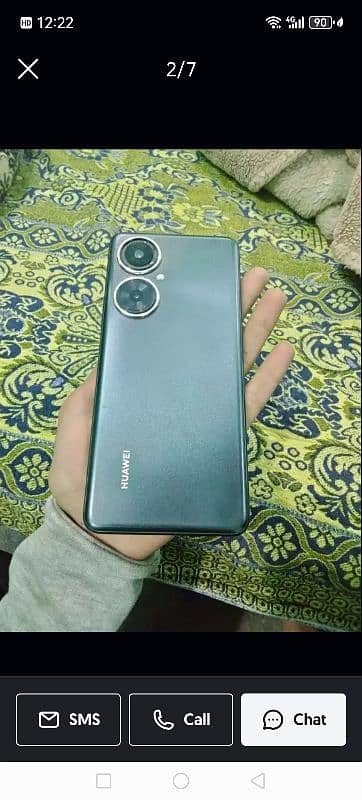 huawei nova 11i for sale urgent 03423469085 watsp nbr call03060667362 0