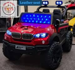 kids jeep| kids car| electric jeep| battery operated car | sports car