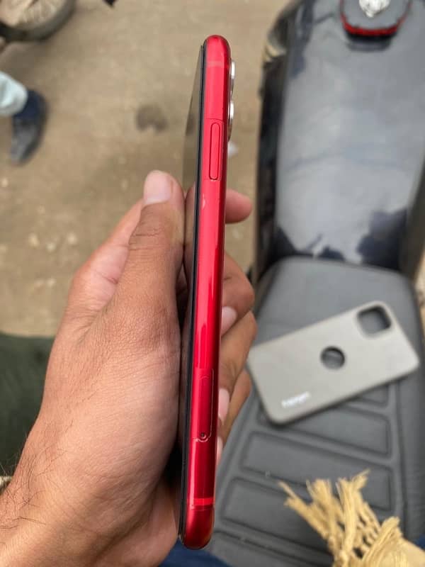 iphone 11 Non-PTA 2