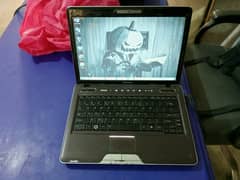 Toshiba Satellite U505-S2005 core i3 3rd generation