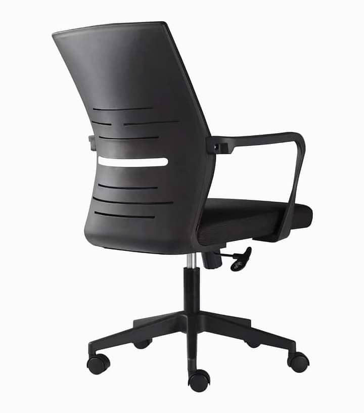 Office chair/computer chair/import chair/study chair/chairs 8