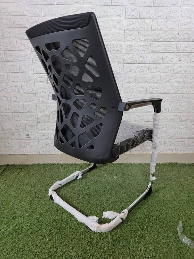 Office chair/computer chair/import chair/study chair/chairs 13