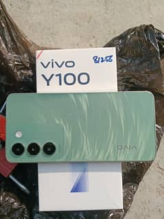 vivo.