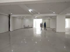 Pc Marketing Offers G-10 Brand New Building Lift Installed Huge Car Parking