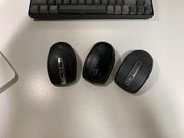 Dealing in Computer & Laptop Accessories 2