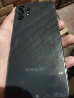 Samsung A32 6/128GB