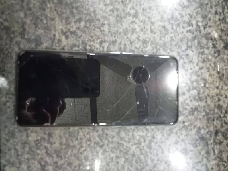 Oppo a96 Condition 10/10 1