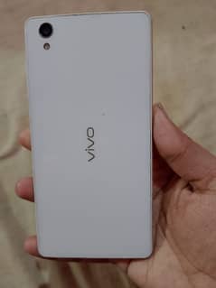 vivo Y51,A 4/64