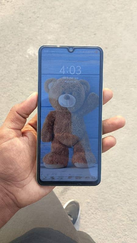 Vivo Y27s 2