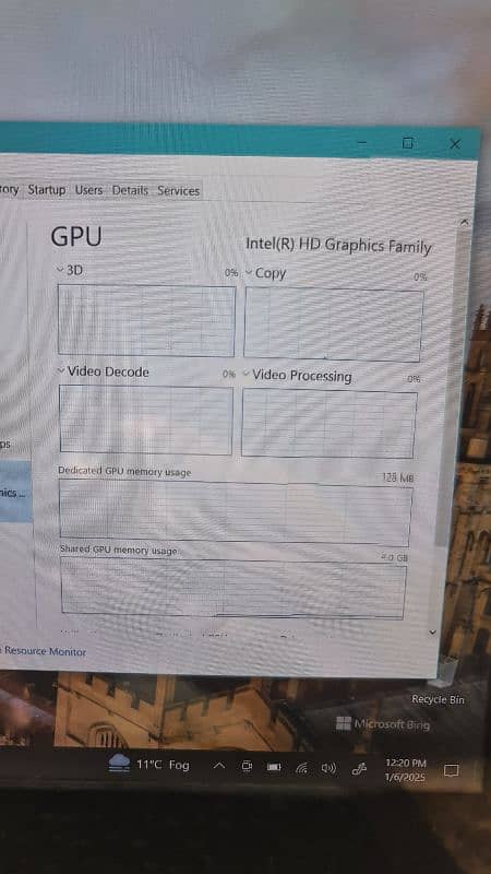 hp pro x2 612 g1 2in 1 1