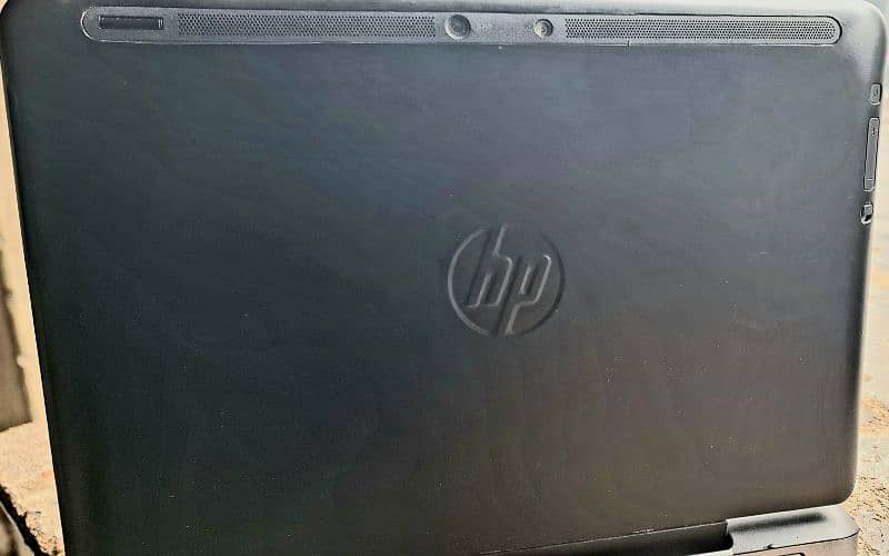 hp pro x2 612 g1 2in 1 7