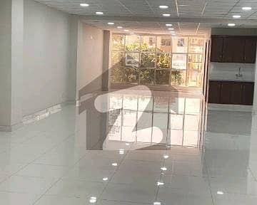 PC Marketing Offers! G-8 Brand New Second Floor Near Metro Station 1