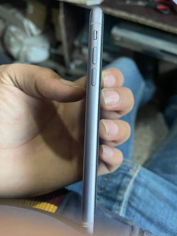 iphone 11 pta approved 0