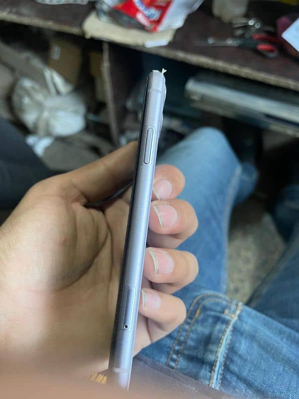 iphone 11 pta approved 1