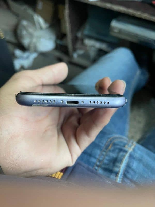 iphone 11 pta approved 3