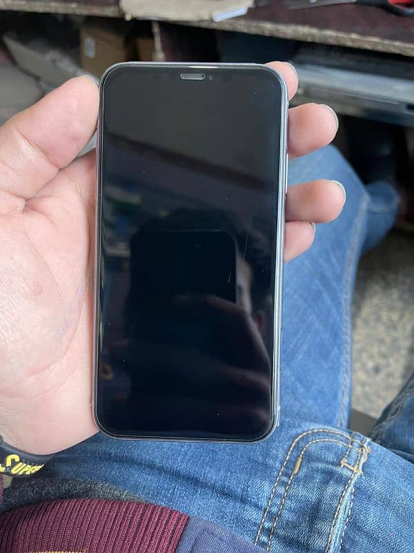 iphone 11 pta approved 4