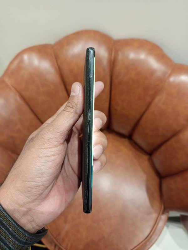 Samsung note 8 official PTA approve 3