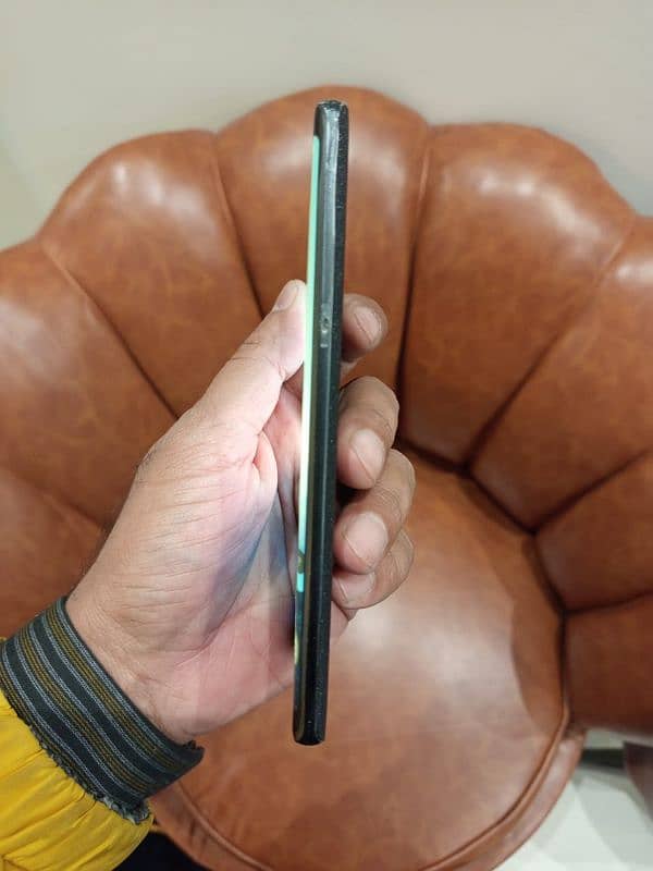 Samsung note 8 official PTA approve 4