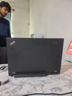 Lenovo