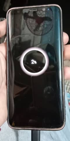 Samsung S8 original panel