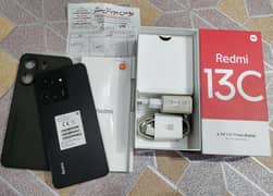 Redmi