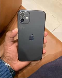 iPhone 11 Full Ok Face I'd Ture Tone ok. PUBG And Camera killer phone'