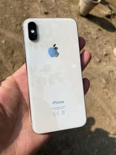 iphone xs non pta