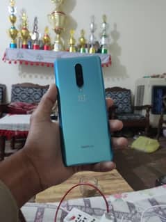 OnePlus 8 non pta