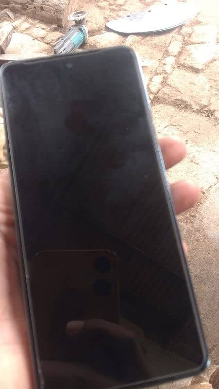 infnix note 30 mobile 10/9 condition urgent sale 2