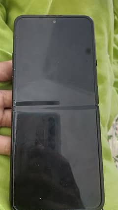 Samsung zflip 3 5g urgent sell