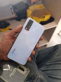 Vivo y12A