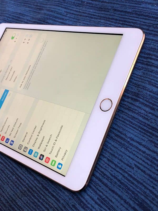 Apple iPad Mini 3 64GB Bypass 3