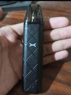 Vape For sale 2500 Final