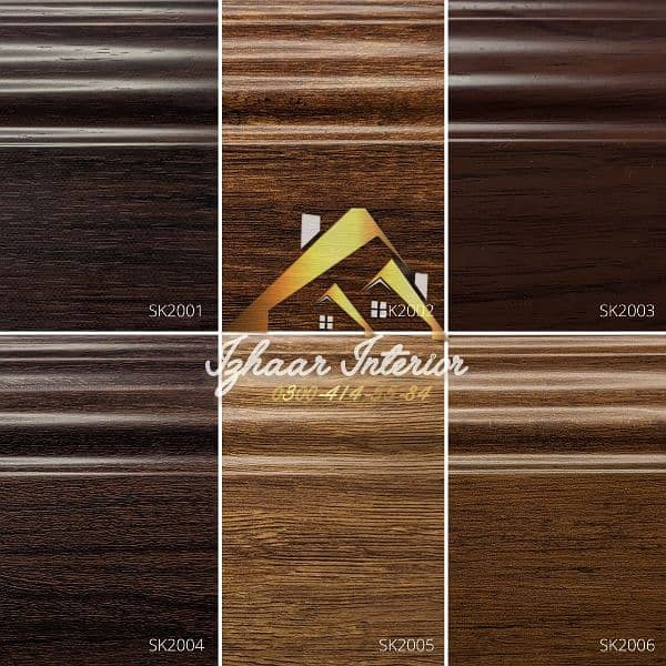 wooden floor vinyl flooring All types of window blinds 10