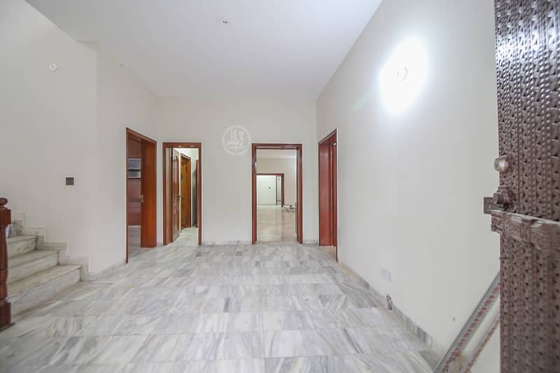 2 Kanal Beautiful Modern Bungalow Available For Rent In DHA Phase 1 Lahore 1