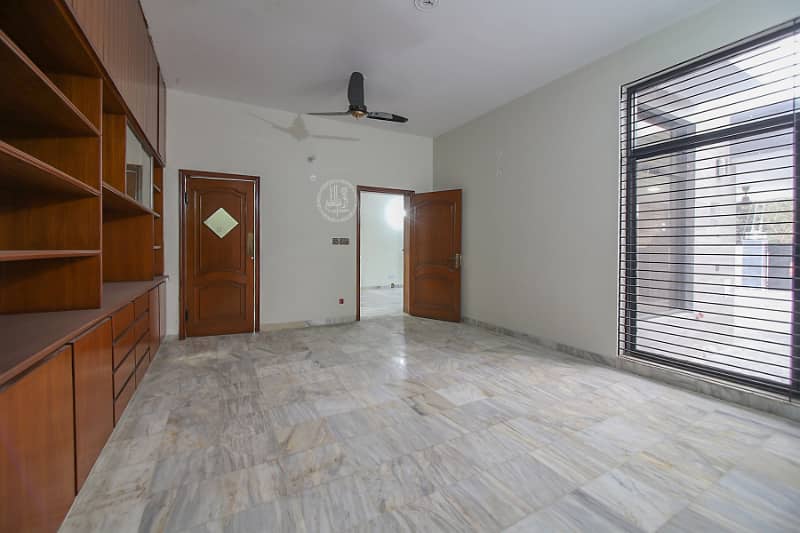 2 Kanal Beautiful Modern Bungalow Available For Rent In DHA Phase 1 Lahore 4