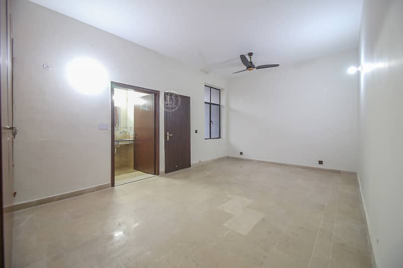 2 Kanal Beautiful Modern Bungalow Available For Rent In DHA Phase 1 Lahore 28